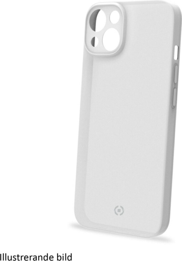 SPACE - back cover for mobile phone
