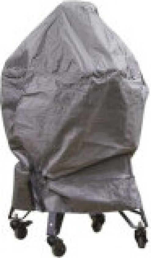 Utendørs Grilltrekk Opptil Ø 80 Cm