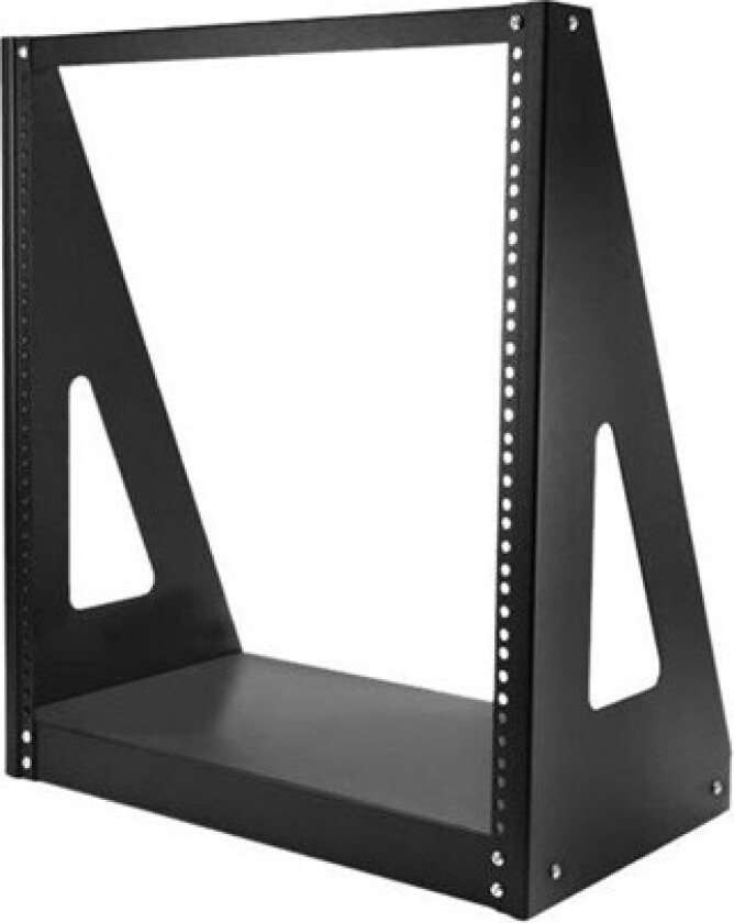 Startech Heavy Duty 2-post Rack