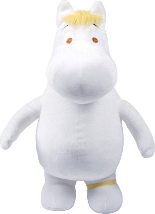 - 25 cm Plush - Snorkmaiden (35581525)