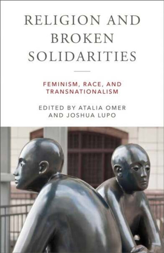 Religion and Broken Solidarities