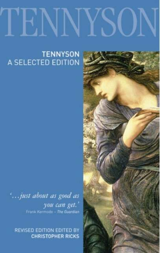 Tennyson