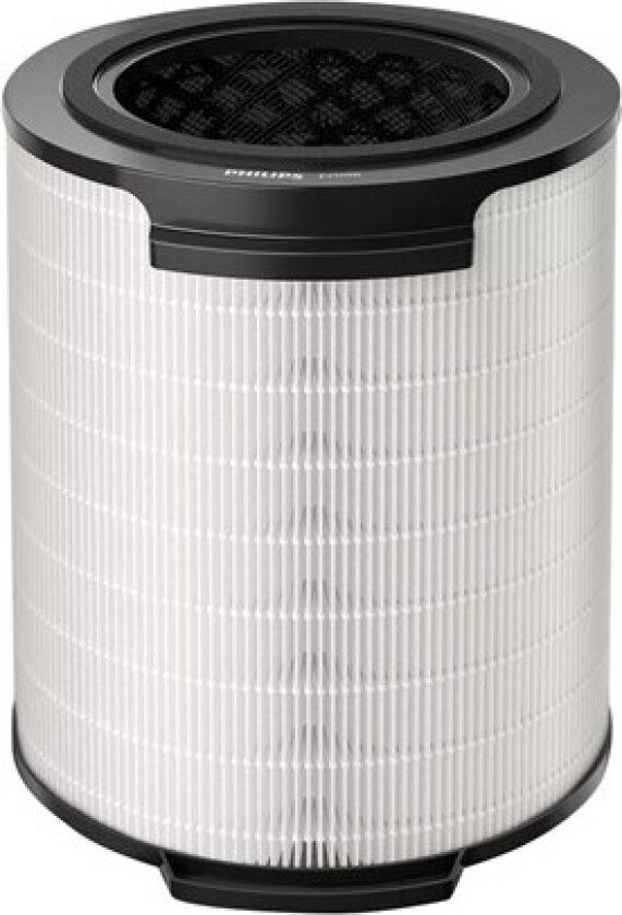 replacement filter 3-i-1 FY1700/30