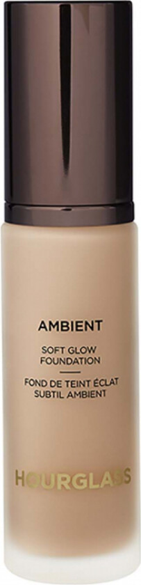 Ambient Soft Glow Foundation 5.5