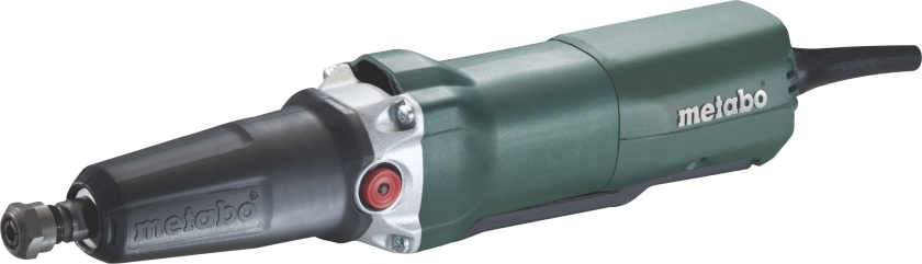 METABO RETT KLISTER GEP 710 PLUSS DØDMANNSBRYTER