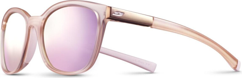 Spark Spectron 3 OneSize, Translucent Blush/Pink