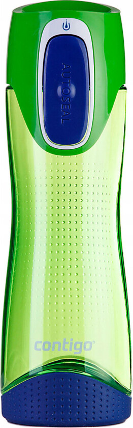 Swish tritan Citron 500ml