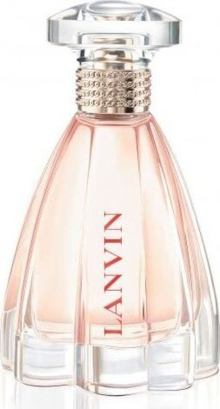 Modern Princess - Eau de Parfum 90 ml