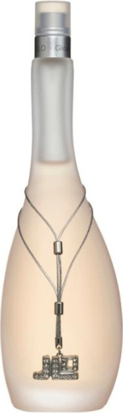 Glow, 30 ml Dameparfyme