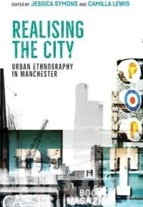 Realising the City