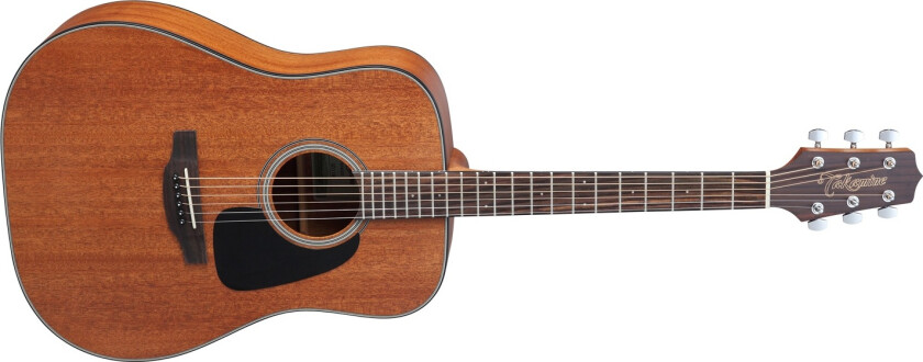 Gd11m-Ns (Uten Hardcase)