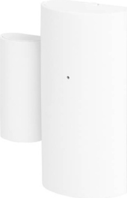 Smart Bluetooth Contact Sensor White