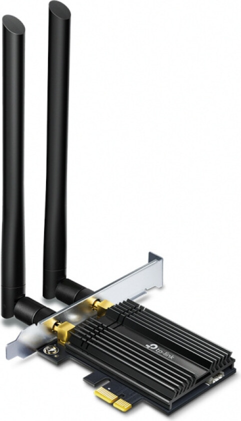 Archer TX50E