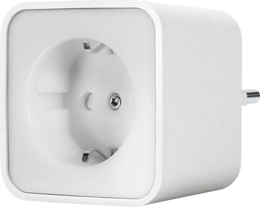 SMART+ PLUG NIGHTLIGHT ZB