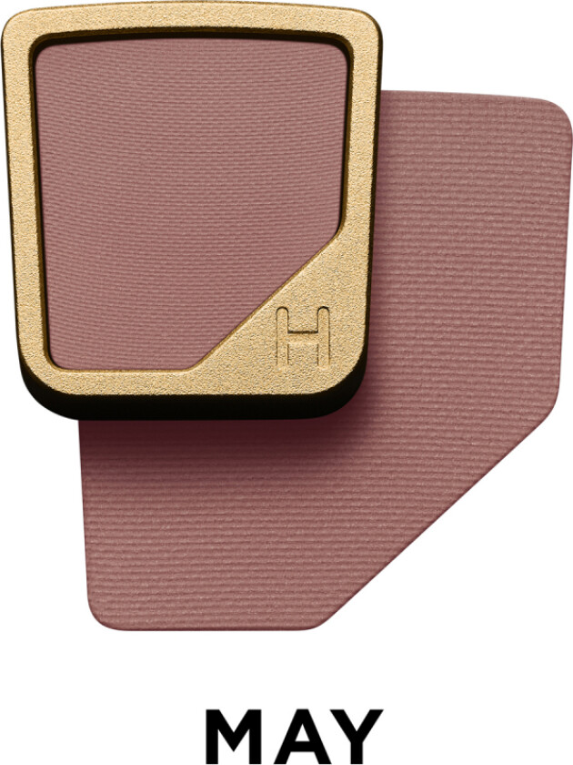 Curator Eyeshadow May