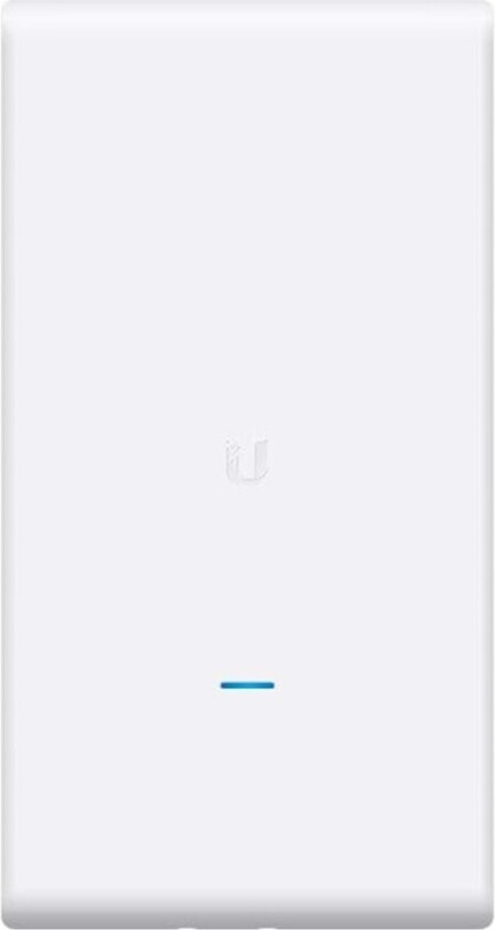 Unifi UAP-AC Mesh Pro Roaming-aksesspunkt AC1750