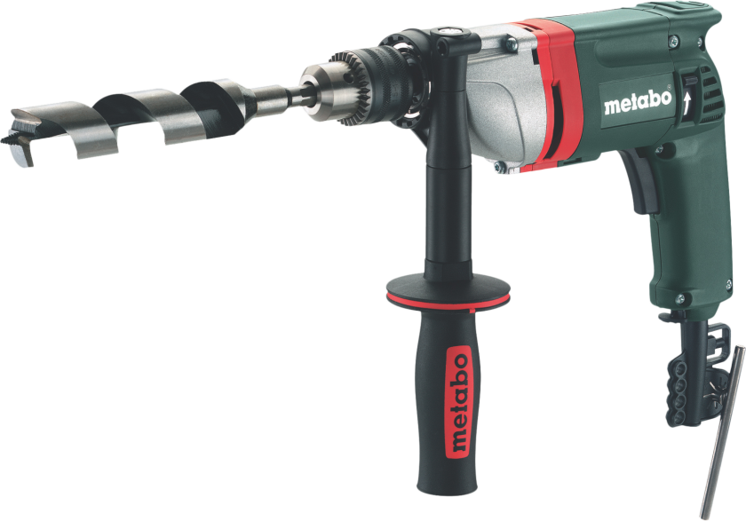 BE 75-16, Nøkkel, 5 cm, 1,6 cm, AC, 750 W, 470 W
