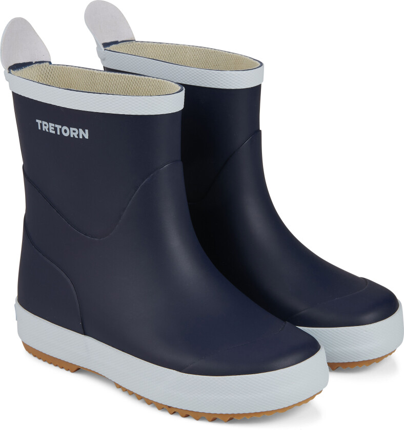 Kids' Wings 080/Navy EU 20, 080/Navy