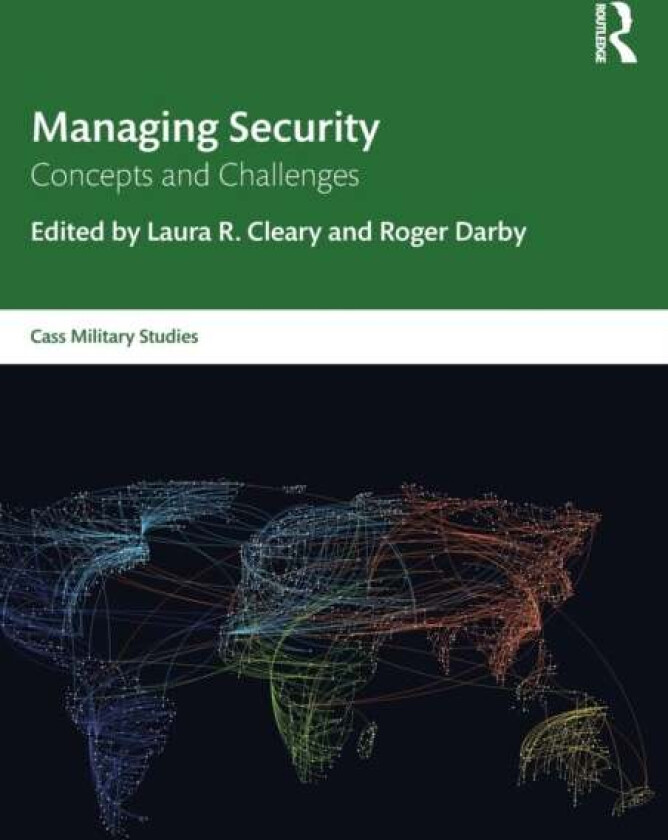 Managing Security