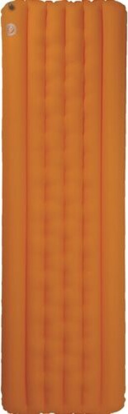 Insulated Venture Liggeunderlag XL