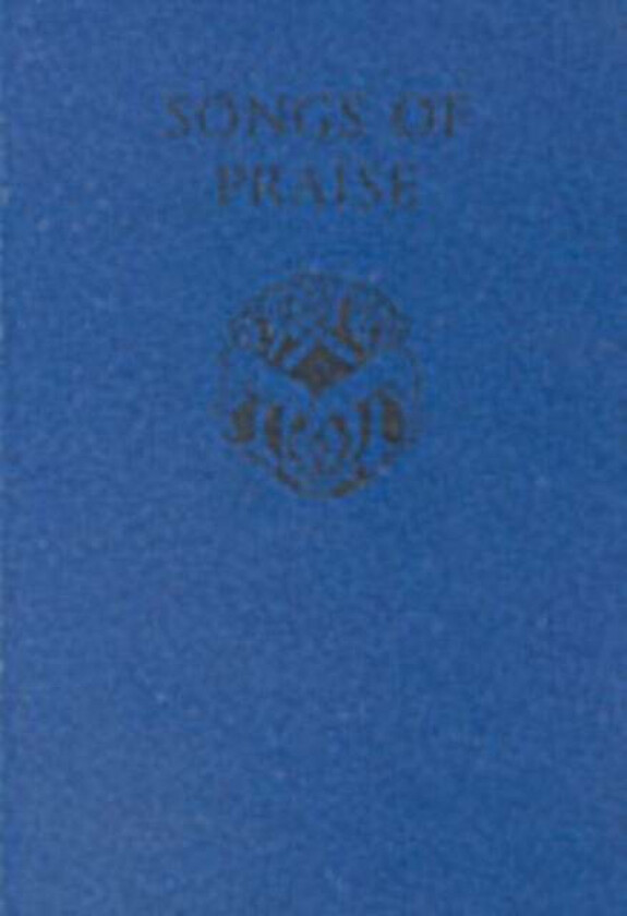 Songs of Praise: Songs of Praise