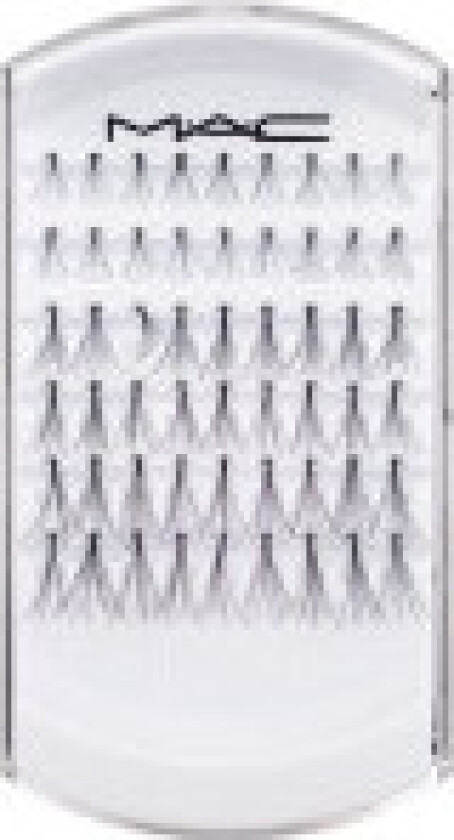 Cosmetics Lash 30