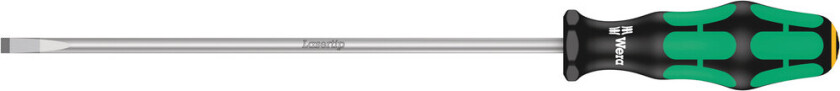 335 screwdriver for slotted screws 1.0 x 5.5 x 200 mm