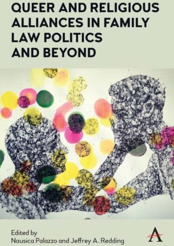 Queer and Religious Alliances in Family Law Politics and Beyond
