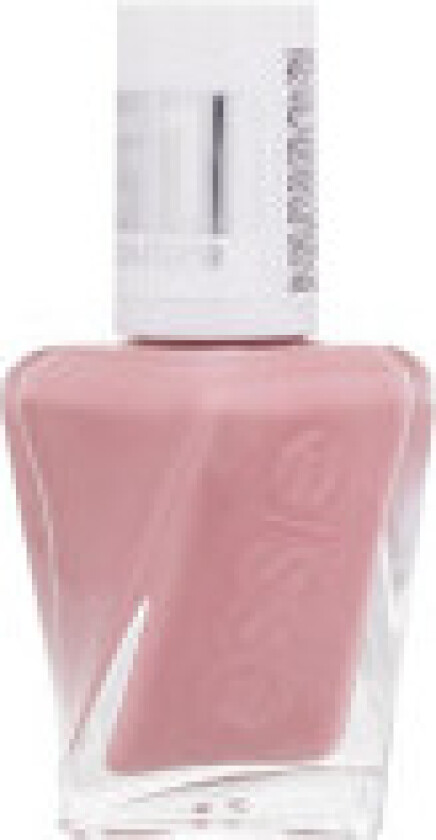 - Nail Polish Gel Couture - Nail polish 13 ml