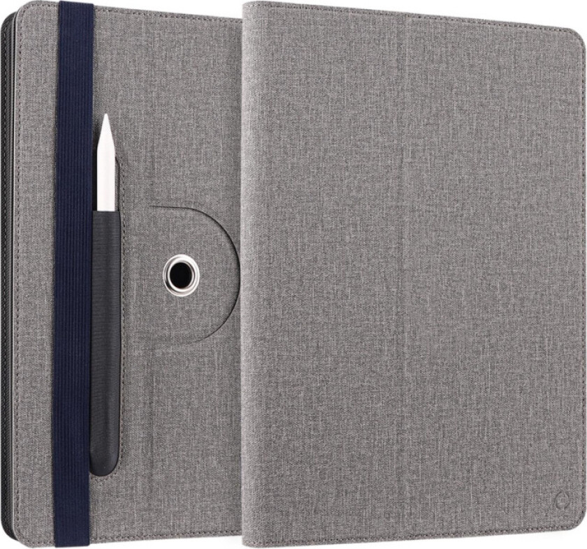 UNIROTTAB11 - flip cover for tablet