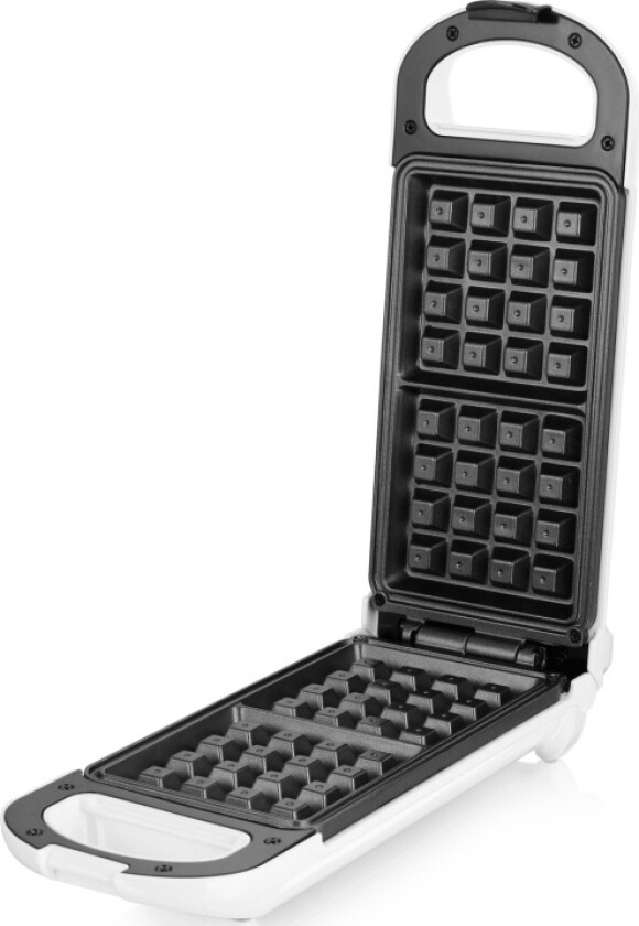 - Waffle Maker WM-124111