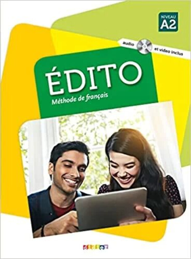 Edito A2