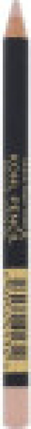 - Kohl Pencil - Eyeliner 1.3 g