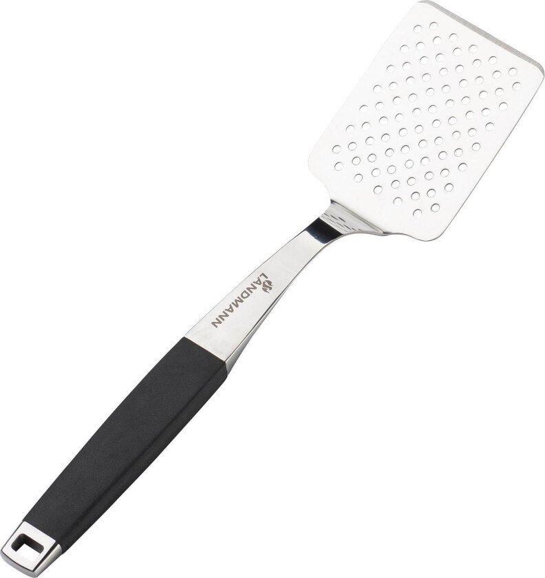 Pure grillspade 13621
