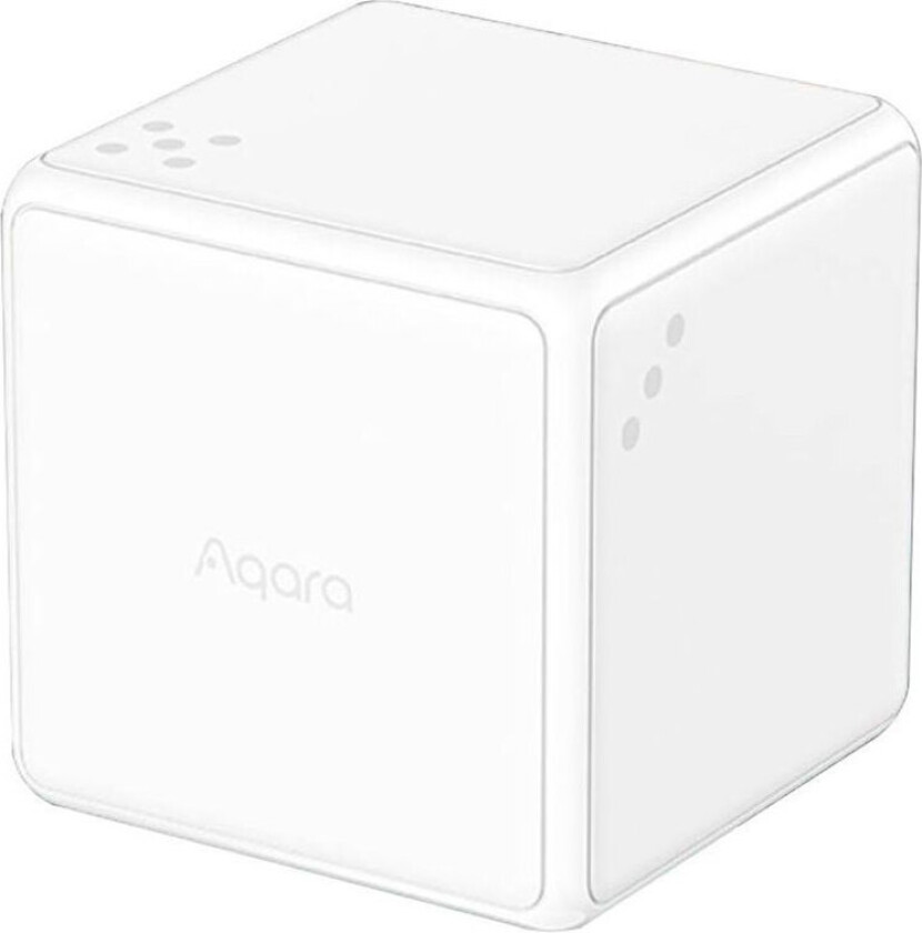 Cube Aqara Cube T1 Pro