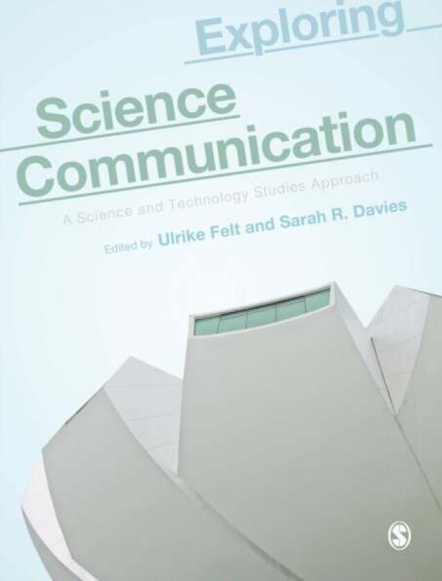 Exploring Science Communication