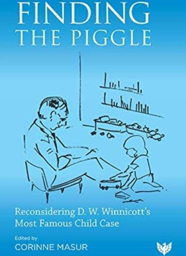 Finding the Piggle