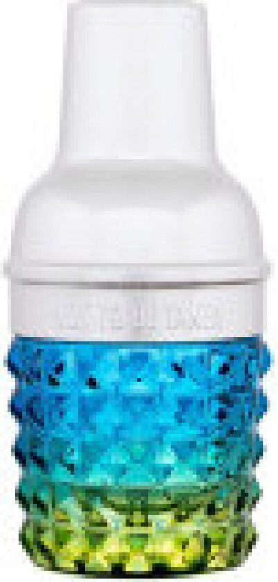 - Cocktail Edition For Him EDT 30ml