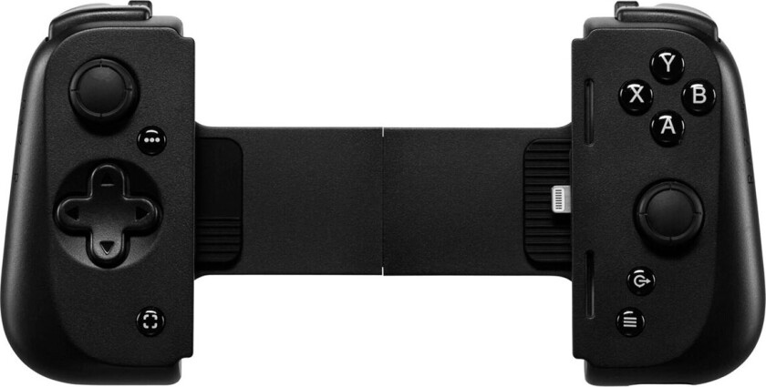 Kishi V2 For Iphone - Kontroll