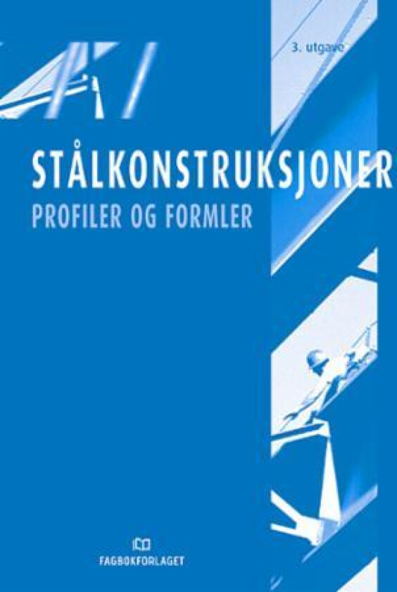 Stålkonstruksjoner