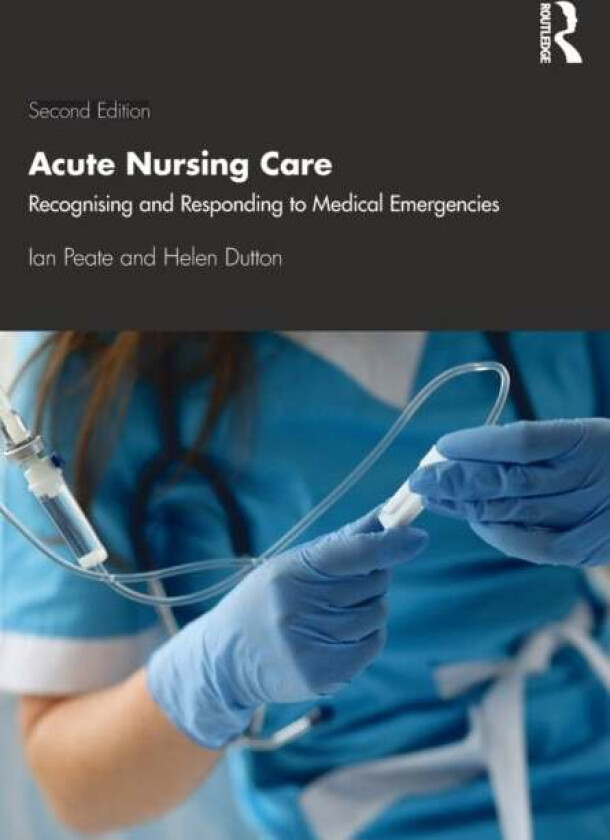 Acute Nursing Care