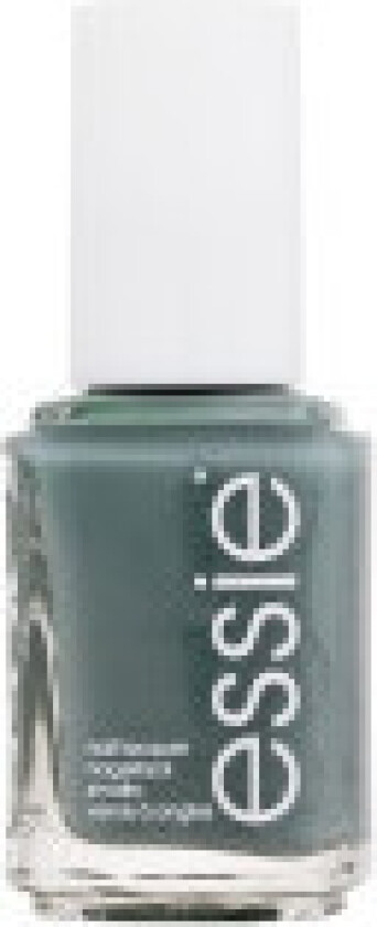 - Nail Polish - Nail polish 13.5 ml