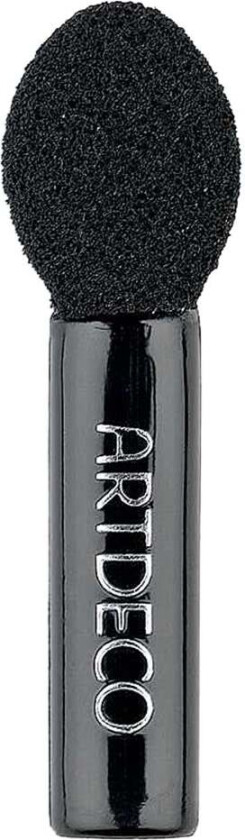 Rubicell Double Applicator For Duo Box