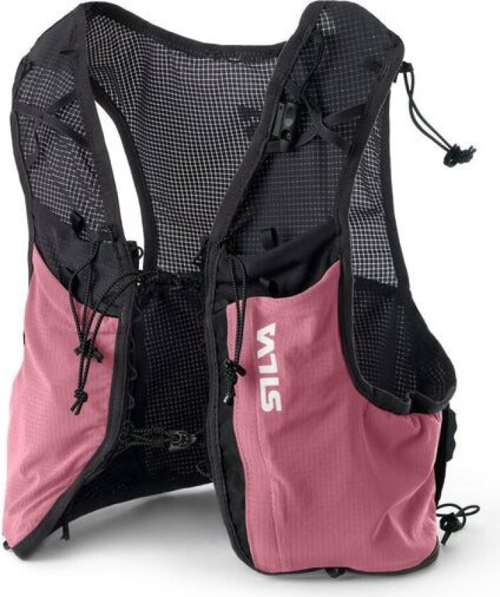 Bilde av Strive Fly Vest Rose M Rose MEDIUM, Rose
