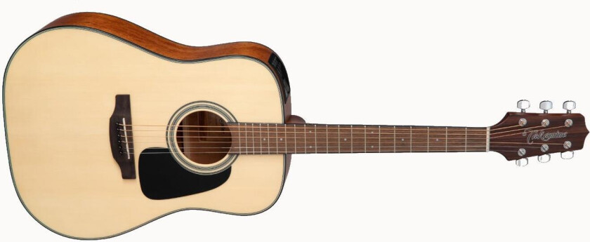Gld12e-Ns Dreadnought