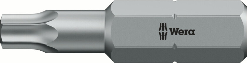 867/2 Z TORX® BITS TX 20 X 35 MM