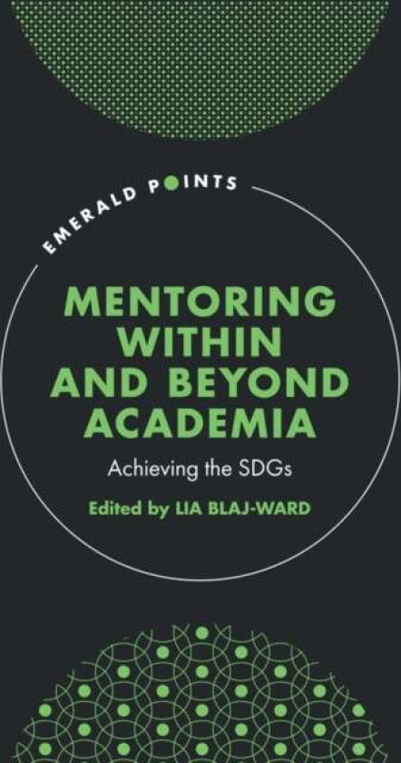 Mentoring Within and Beyond Academia