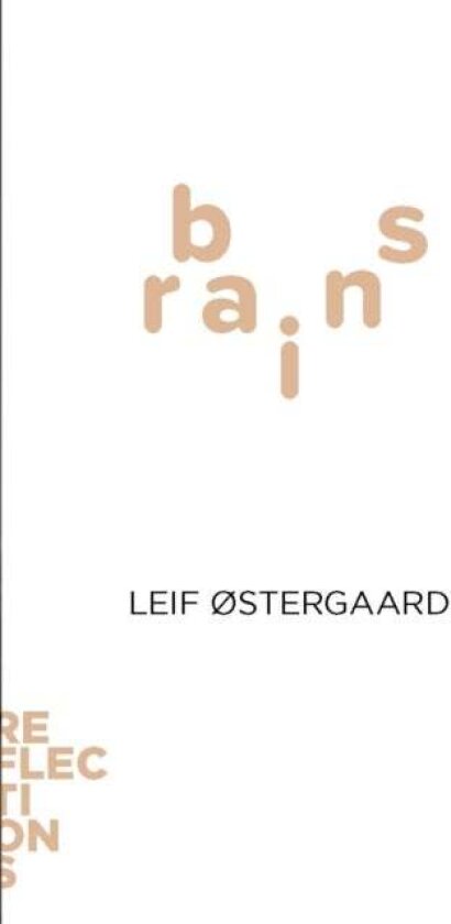 Brains av Leif (Aarhus University) Ostergaard