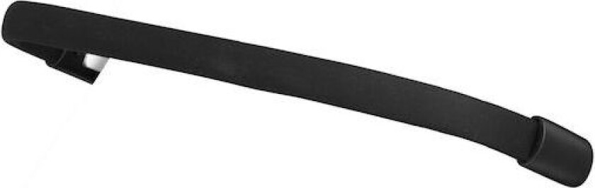 Cybex, Libelle Bumper Bar