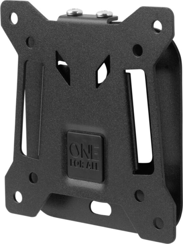 DIVERSE WM2111 Veggfeste for høyttalere